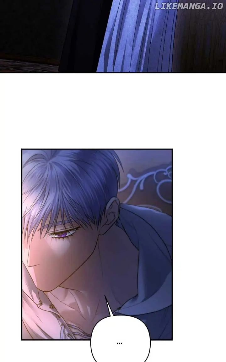 Ten Ways to Get Dumped by a Tyrant Chapter 69 Page 29