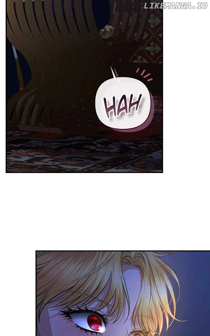 Ten Ways to Get Dumped by a Tyrant Chapter 69 Page 32
