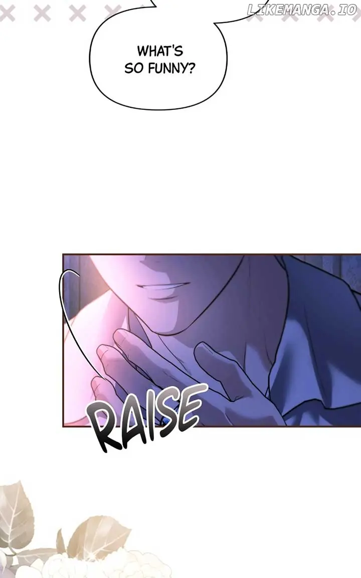 Ten Ways to Get Dumped by a Tyrant Chapter 69 Page 38