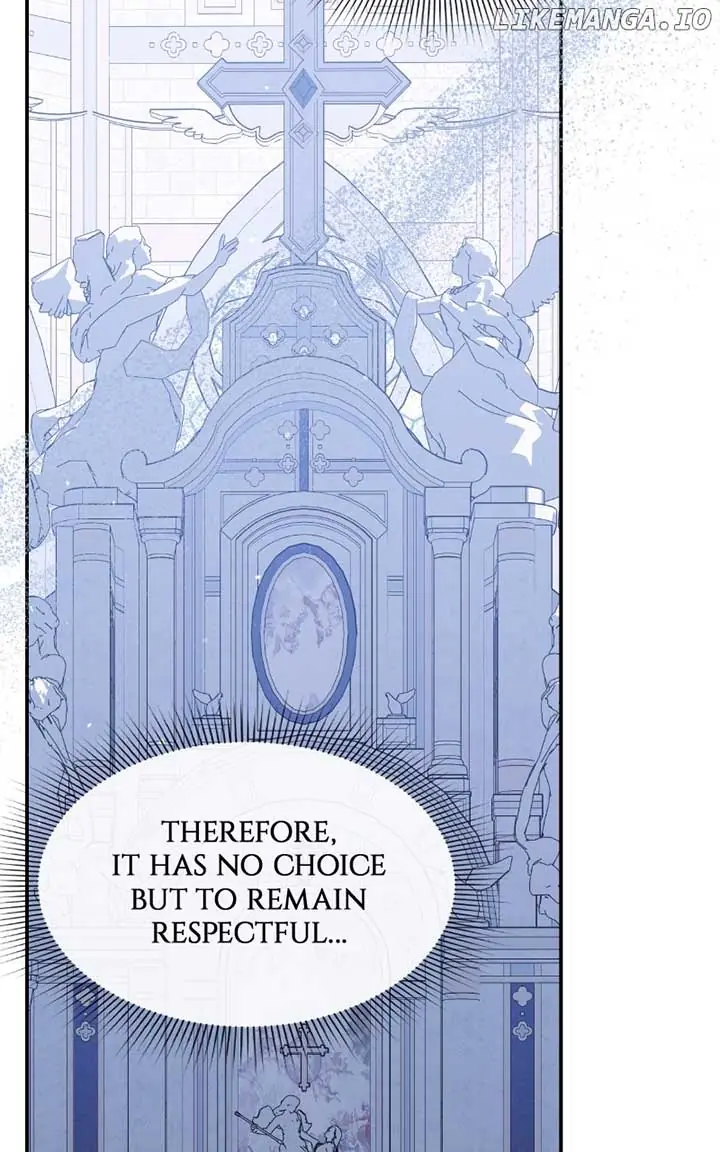 Ten Ways to Get Dumped by a Tyrant Chapter 69 Page 68