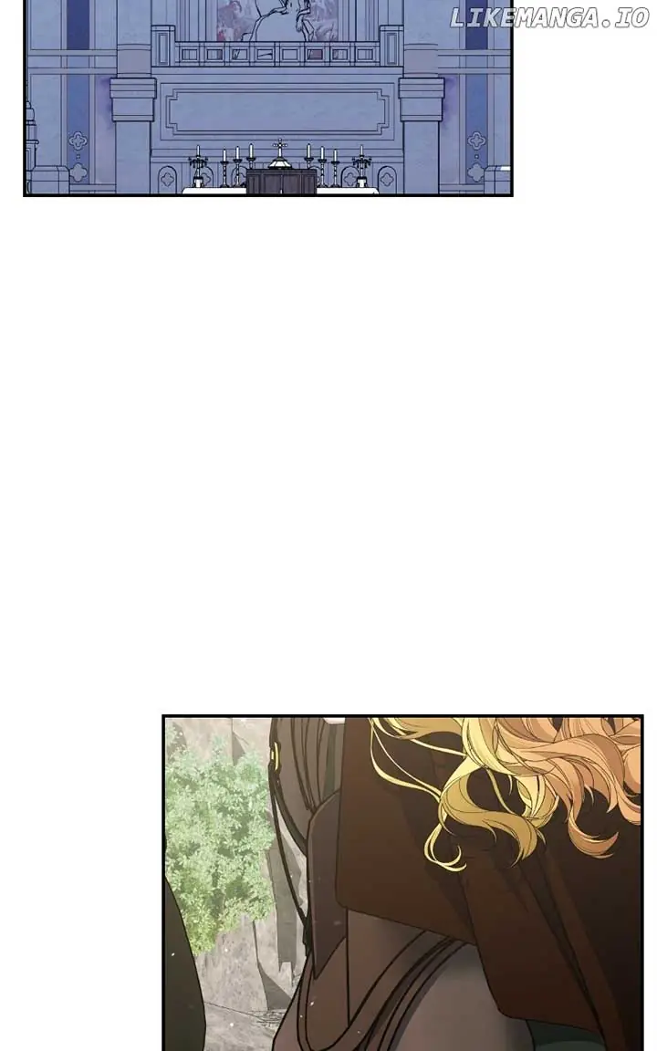 Ten Ways to Get Dumped by a Tyrant Chapter 69 Page 69