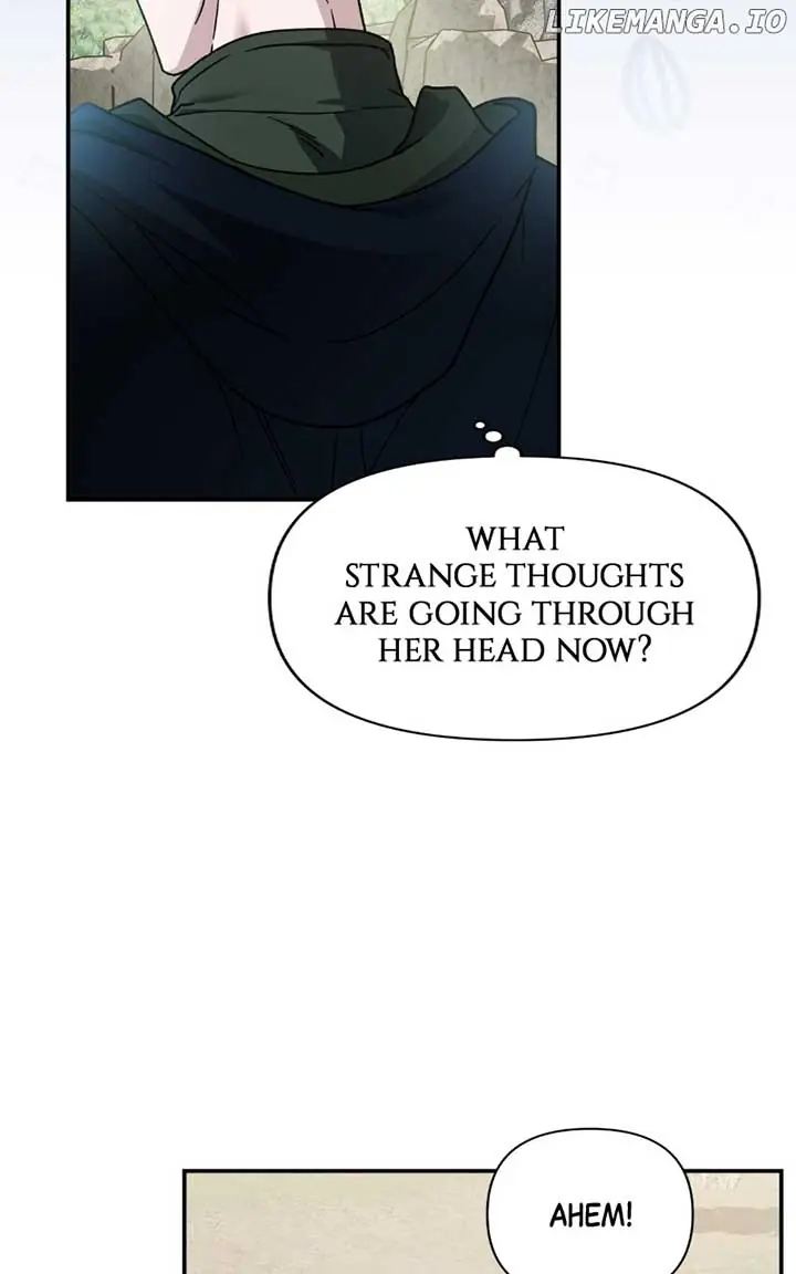 Ten Ways to Get Dumped by a Tyrant Chapter 69 Page 75