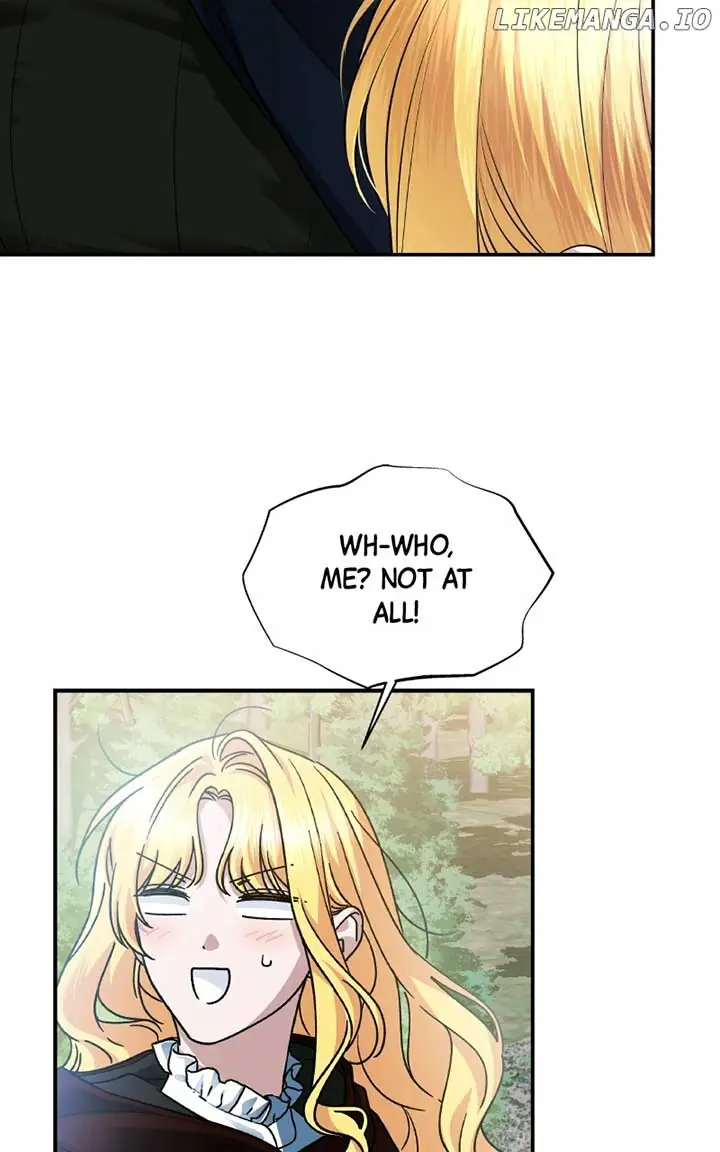 Ten Ways to Get Dumped by a Tyrant Chapter 69 Page 78
