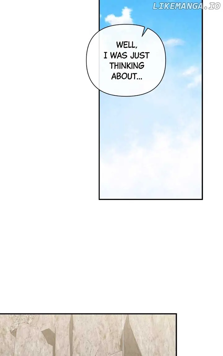 Ten Ways to Get Dumped by a Tyrant Chapter 69 Page 80