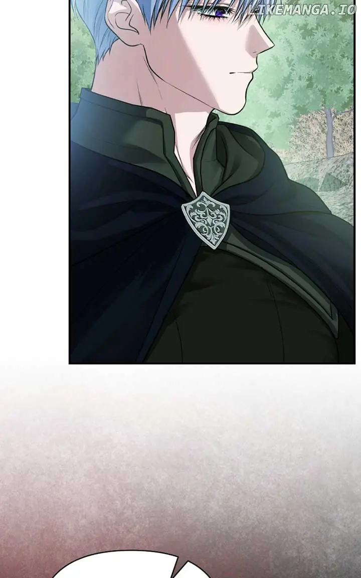 Ten Ways to Get Dumped by a Tyrant Chapter 69 Page 83