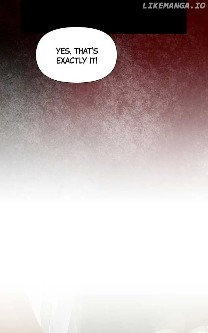 Ten Ways to Get Dumped by a Tyrant Chapter 69 Page 85