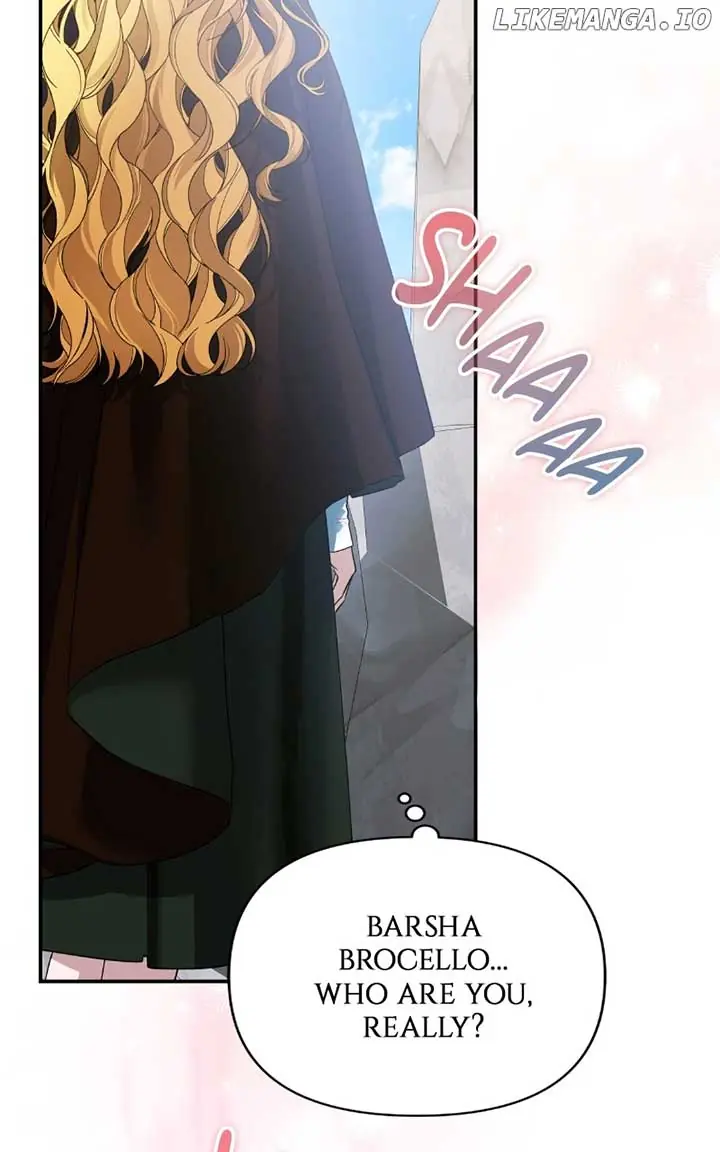 Ten Ways to Get Dumped by a Tyrant Chapter 69 Page 92