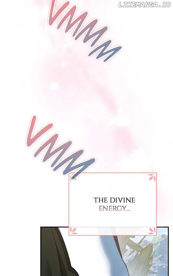 Ten Ways to Get Dumped by a Tyrant Chapter 69 Page 93