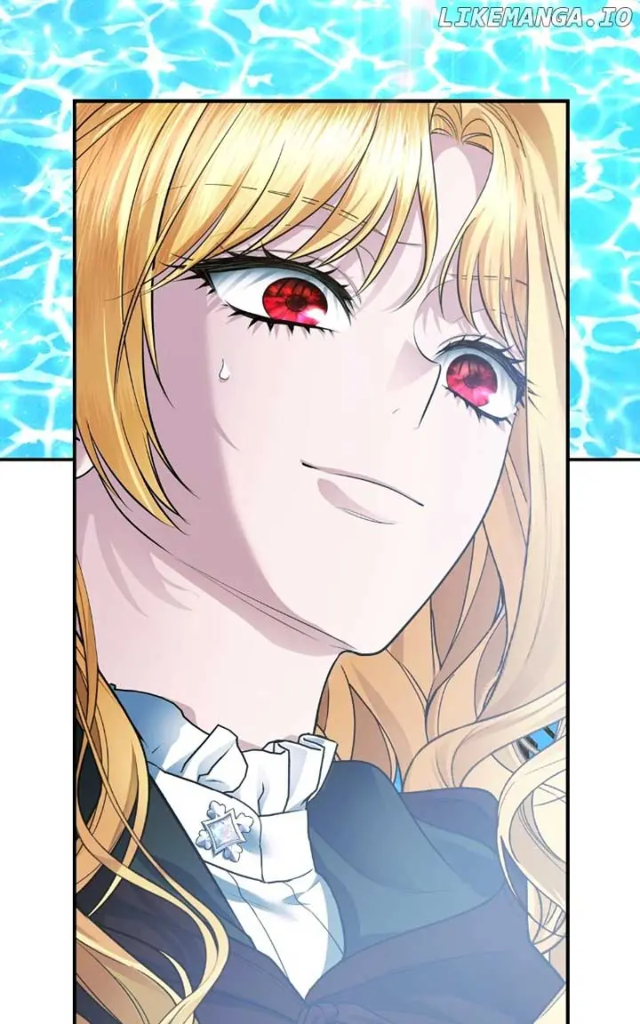 Ten Ways to Get Dumped by a Tyrant Chapter 69 Page 96