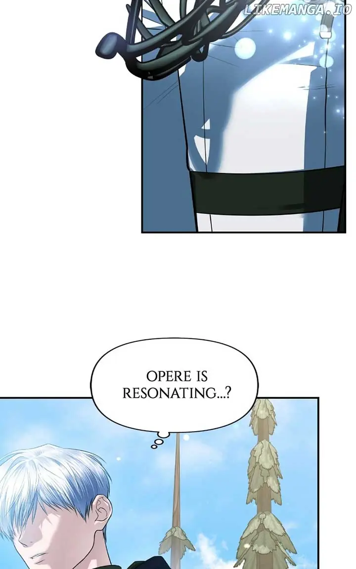 Ten Ways to Get Dumped by a Tyrant Chapter 70 Page 15