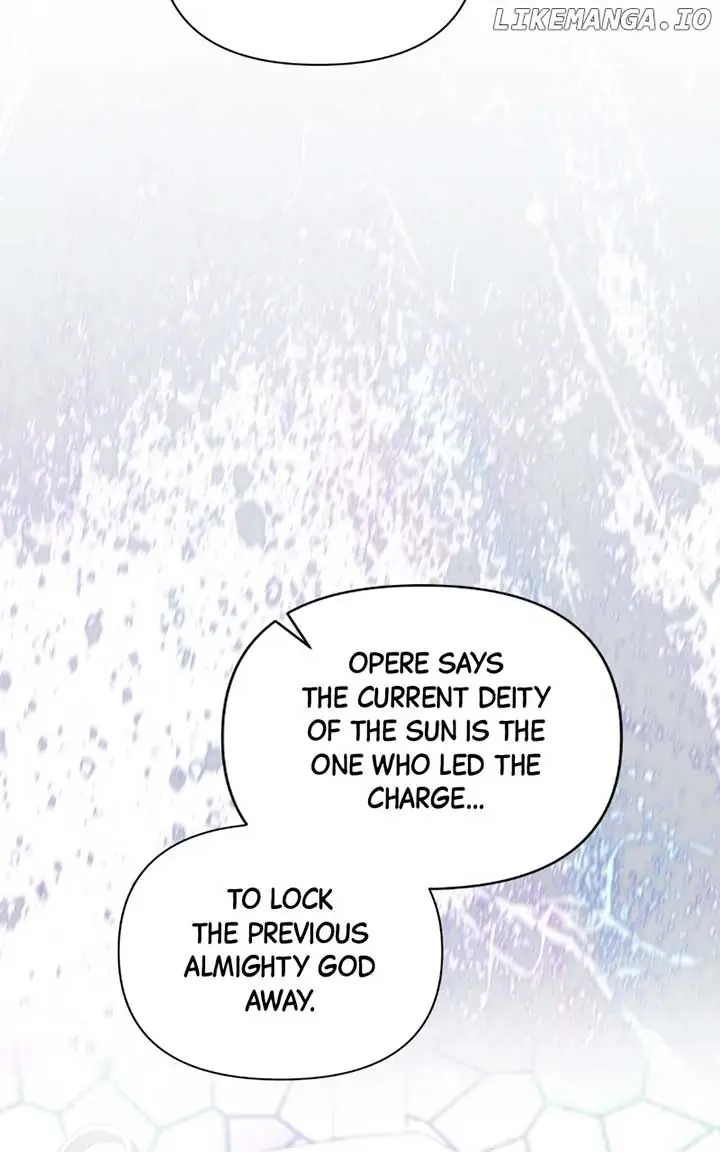 Ten Ways to Get Dumped by a Tyrant Chapter 70 Page 42