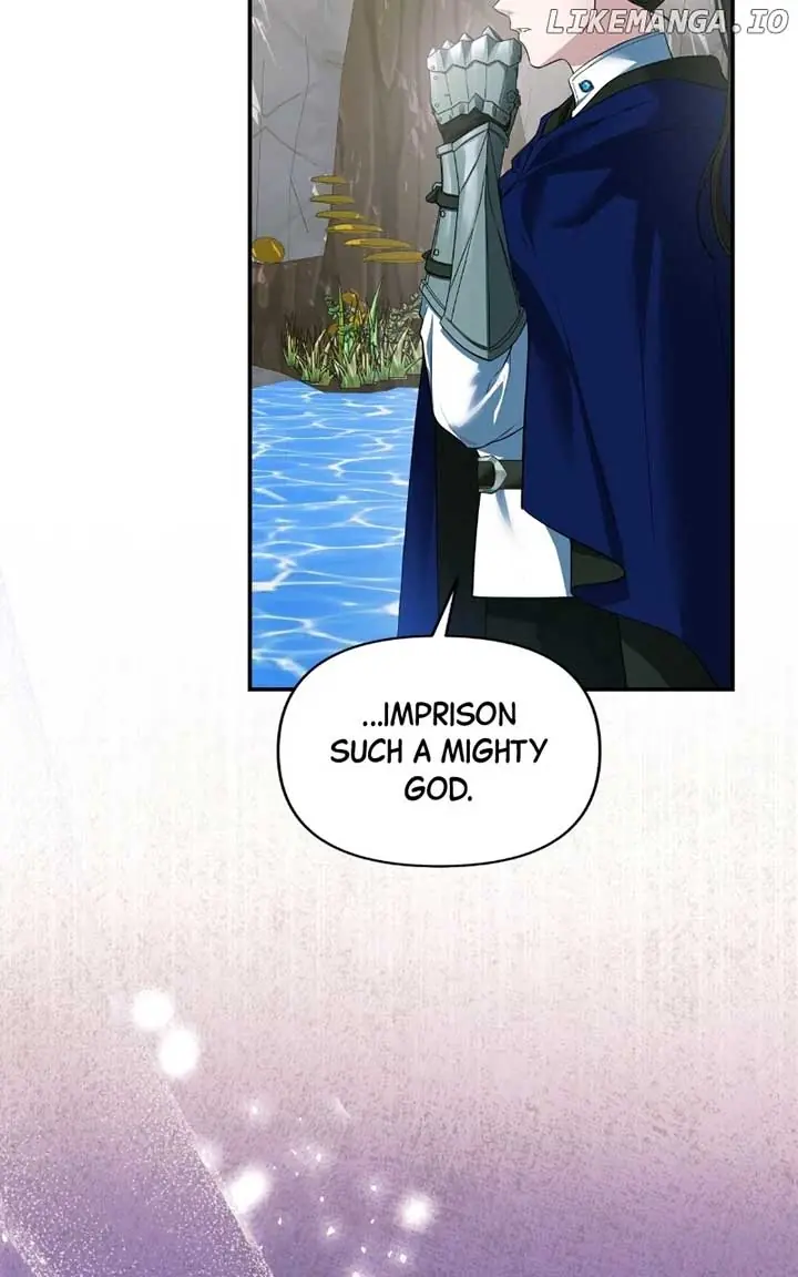 Ten Ways to Get Dumped by a Tyrant Chapter 70 Page 45