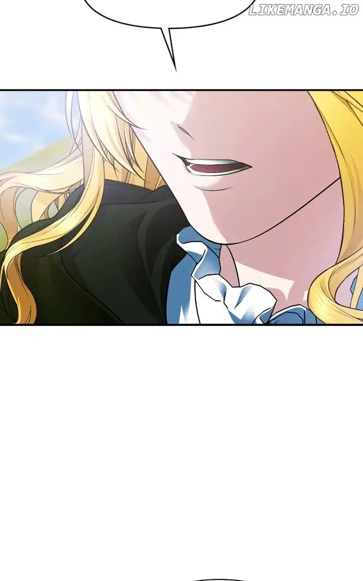 Ten Ways to Get Dumped by a Tyrant Chapter 70 Page 72