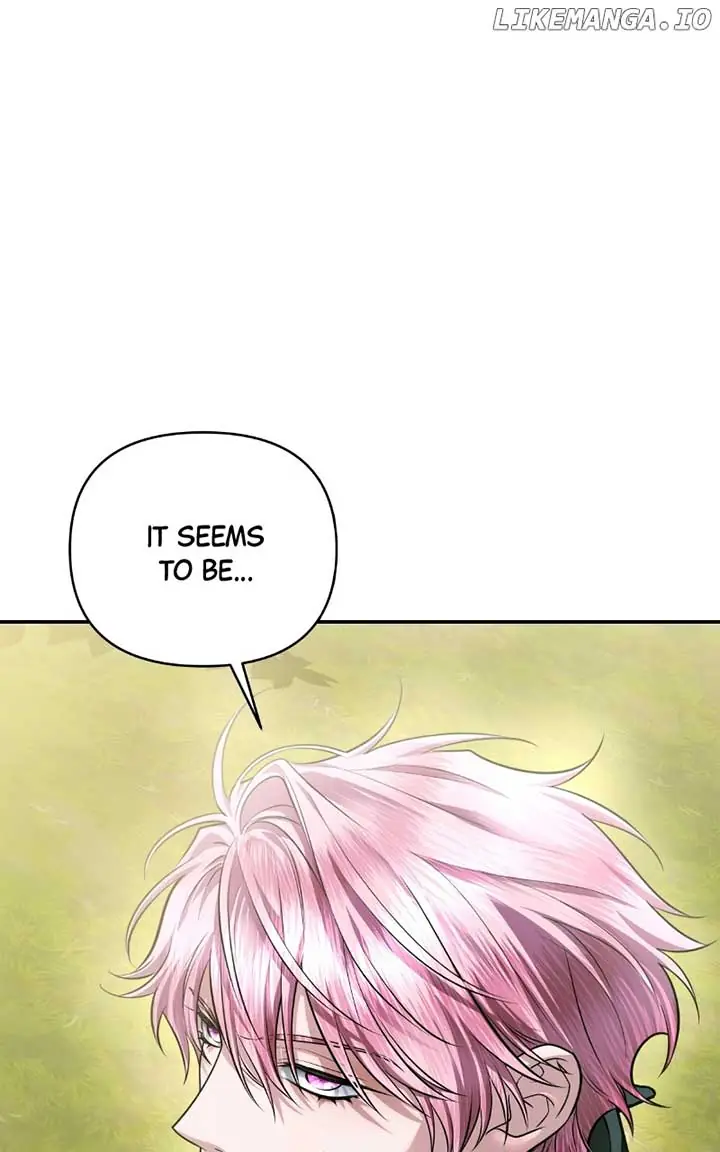 Ten Ways to Get Dumped by a Tyrant Chapter 70 Page 88