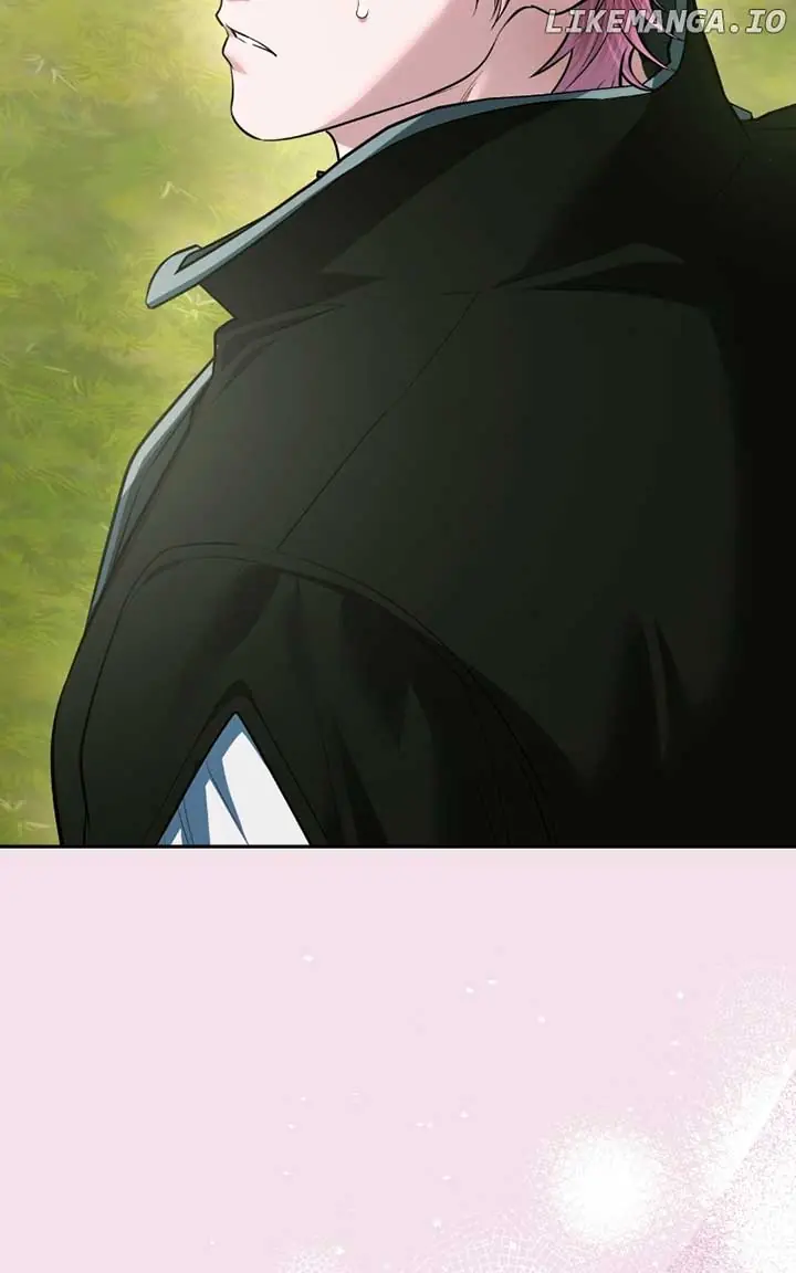 Ten Ways to Get Dumped by a Tyrant Chapter 70 Page 89