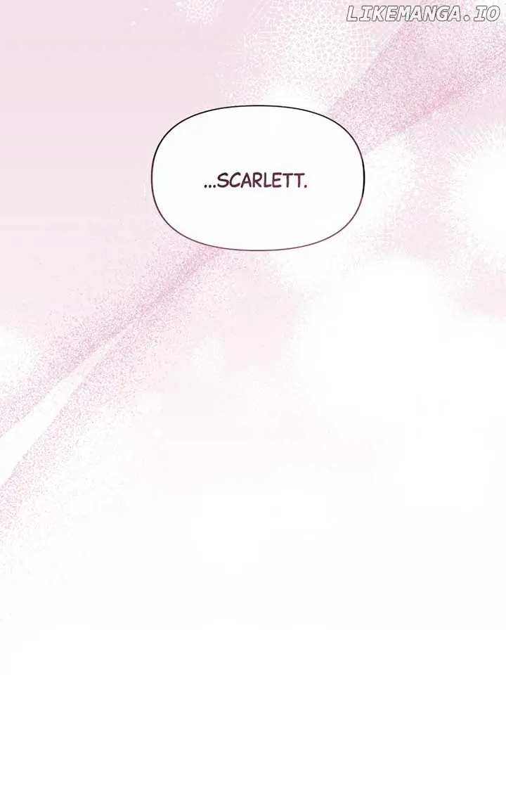 Ten Ways to Get Dumped by a Tyrant Chapter 70 Page 90