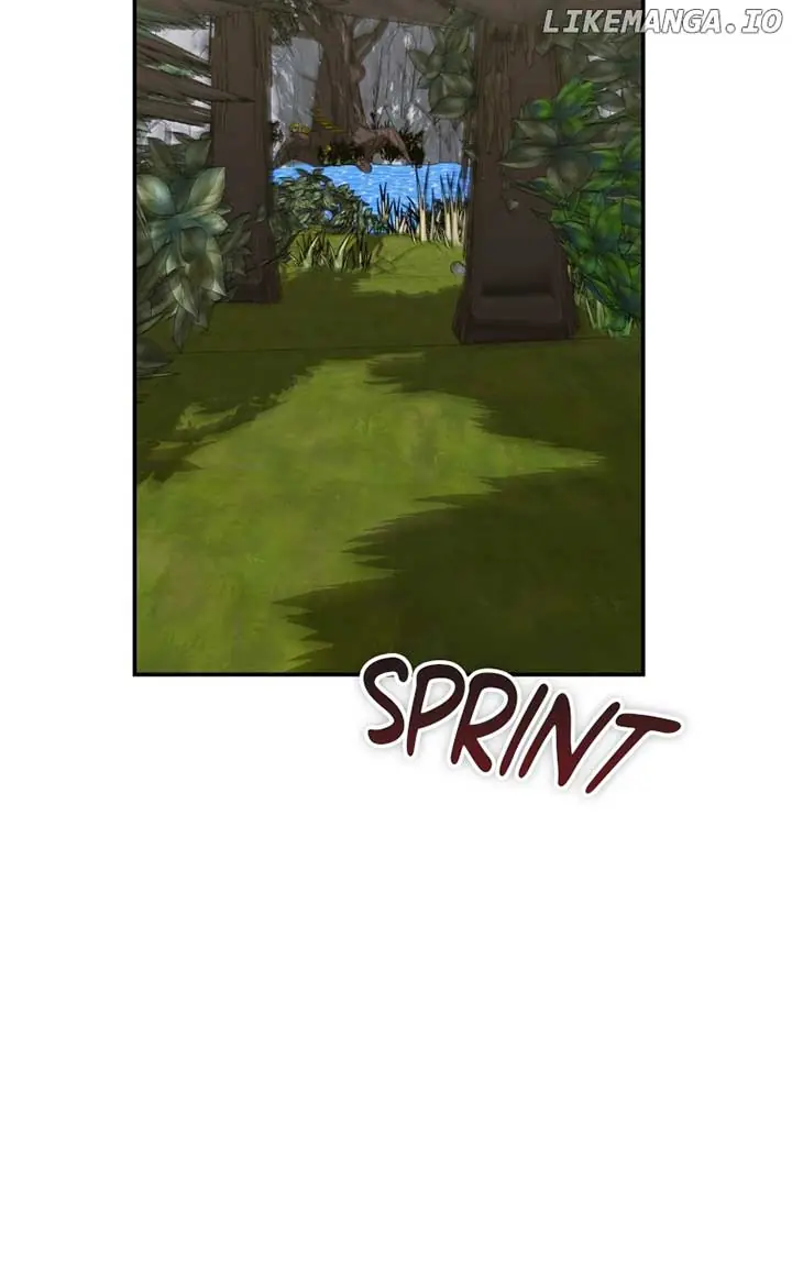 Ten Ways to Get Dumped by a Tyrant Chapter 70 Page 92