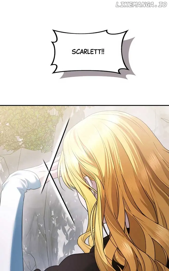 Ten Ways to Get Dumped by a Tyrant Chapter 70 Page 93