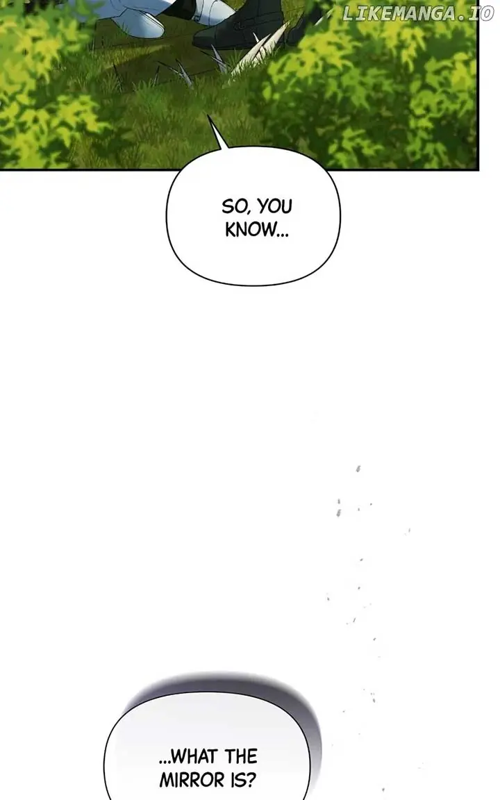 Ten Ways to Get Dumped by a Tyrant Chapter 70 Page 115