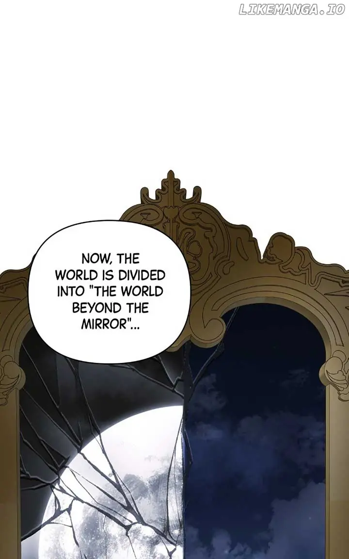 Ten Ways to Get Dumped by a Tyrant Chapter 71 Page 12