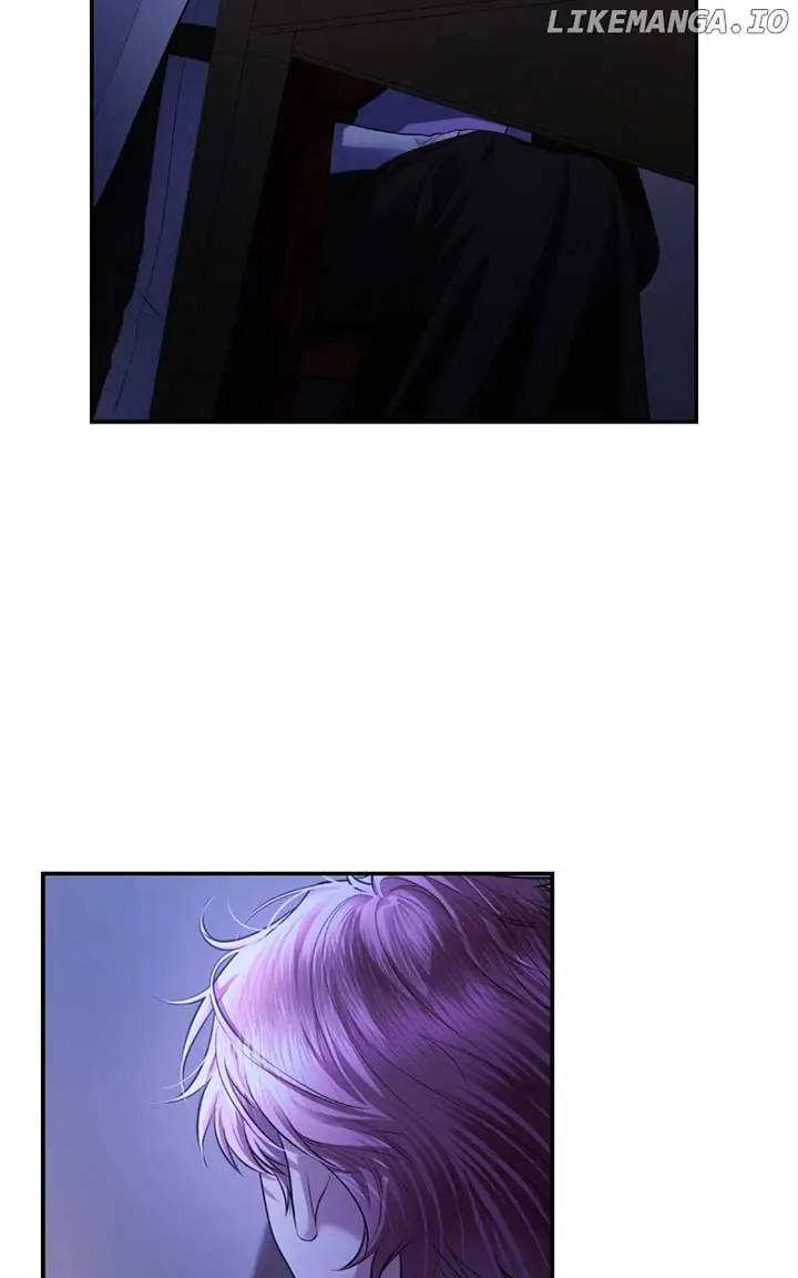 Ten Ways to Get Dumped by a Tyrant Chapter 71 Page 25