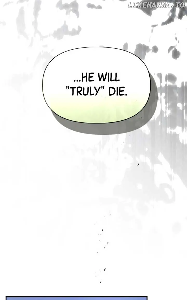 Ten Ways to Get Dumped by a Tyrant Chapter 71 Page 44