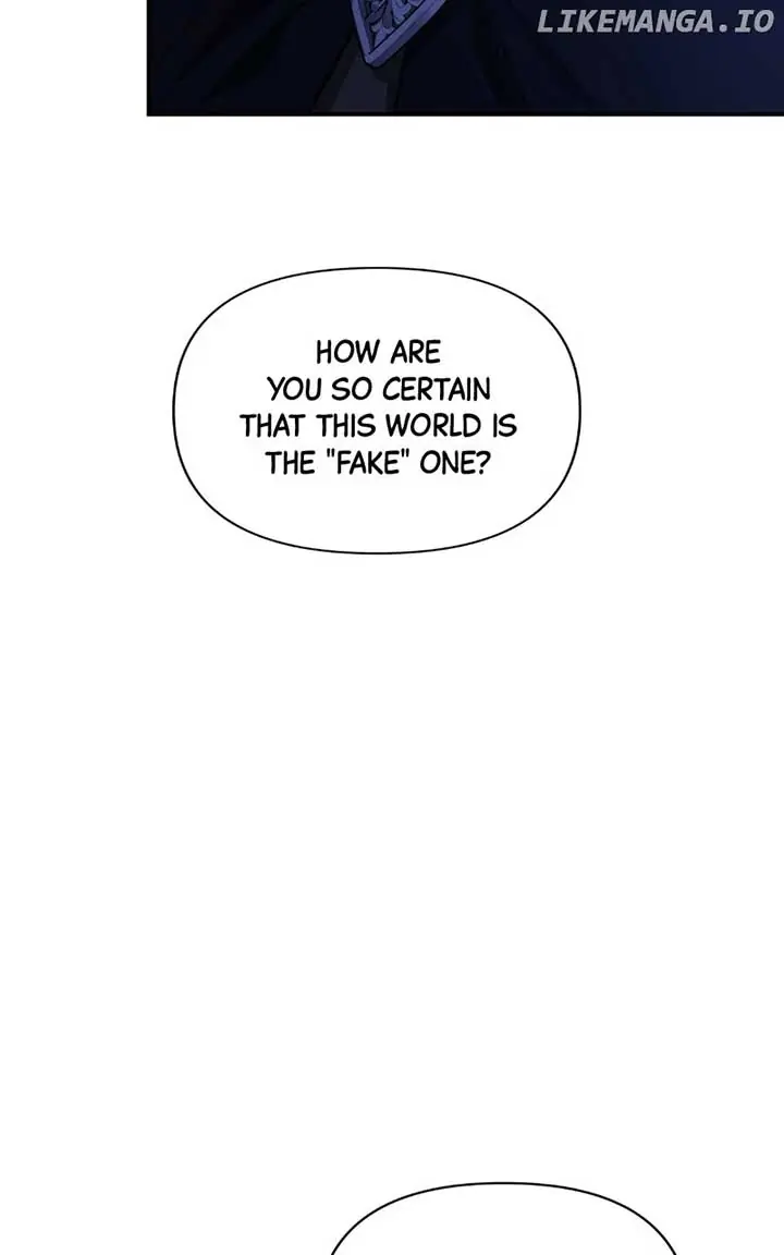 Ten Ways to Get Dumped by a Tyrant Chapter 71 Page 60