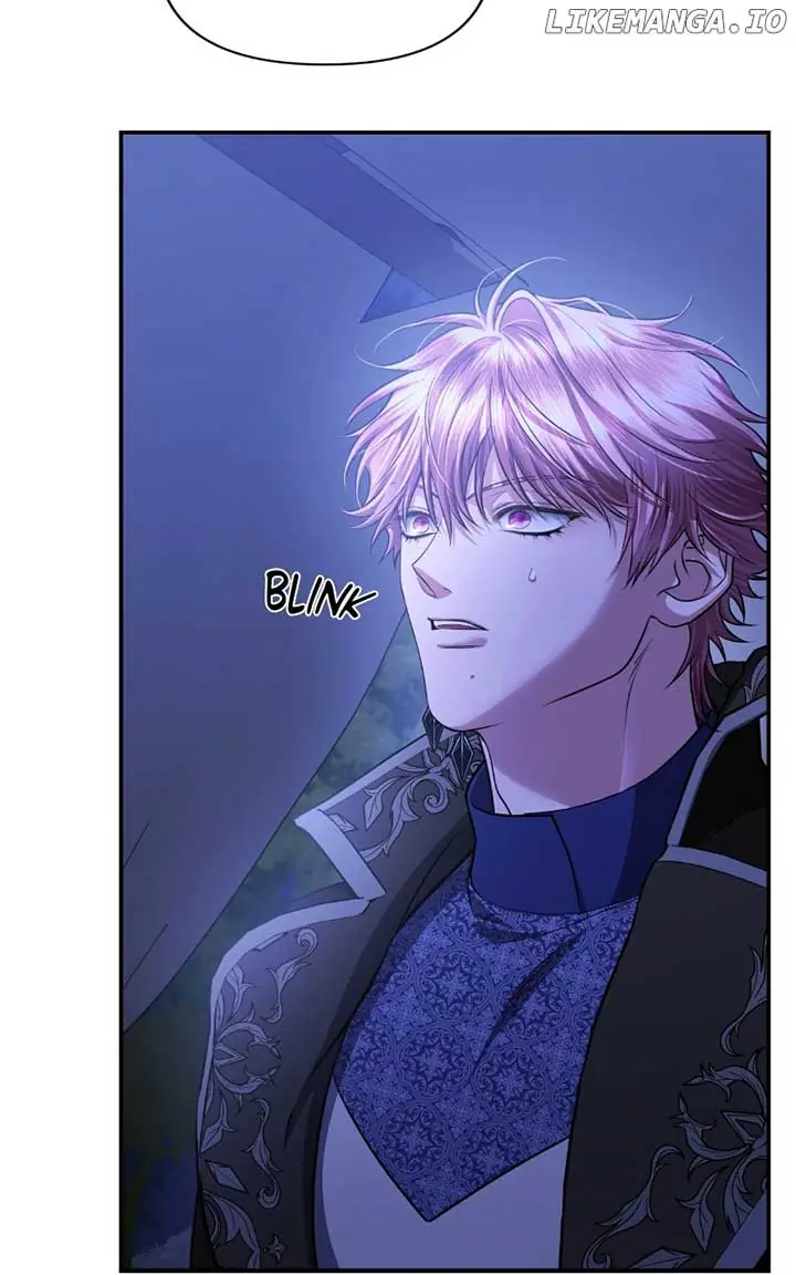 Ten Ways to Get Dumped by a Tyrant Chapter 71 Page 66