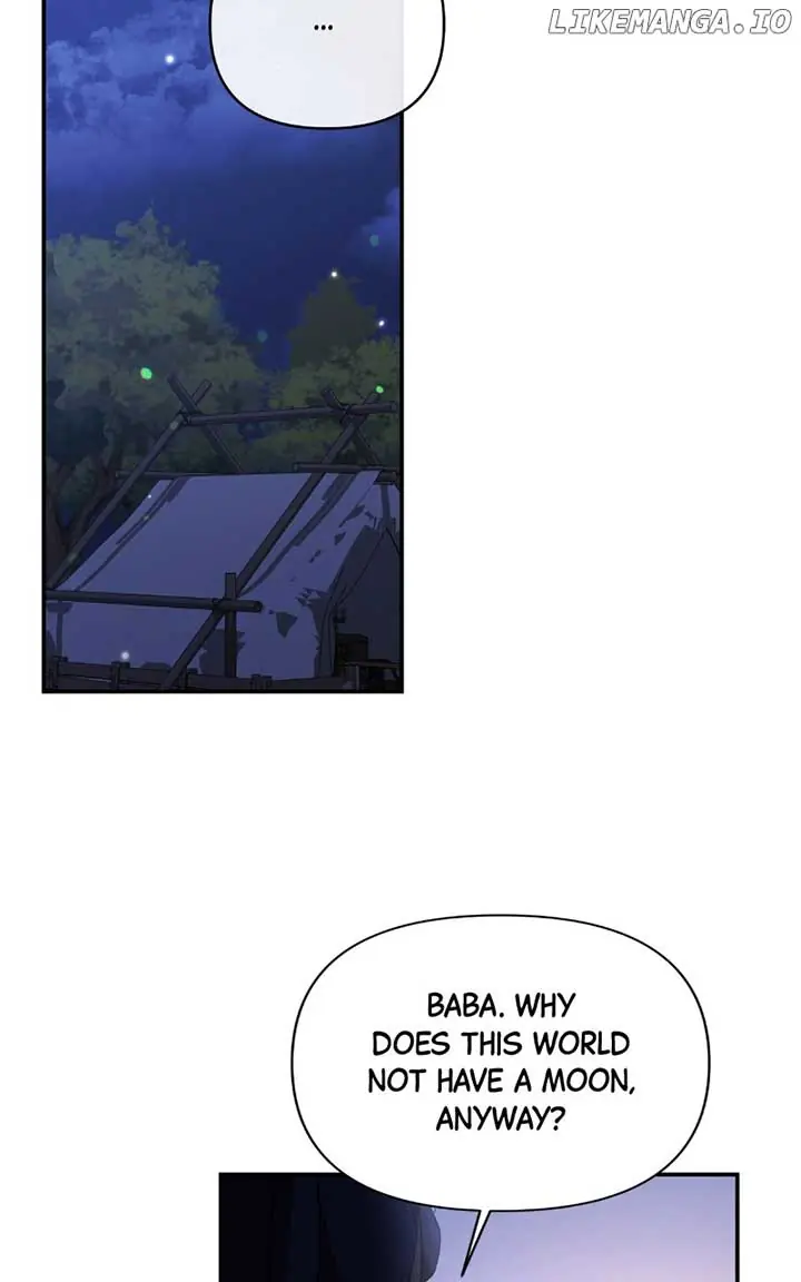 Ten Ways to Get Dumped by a Tyrant Chapter 71 Page 68