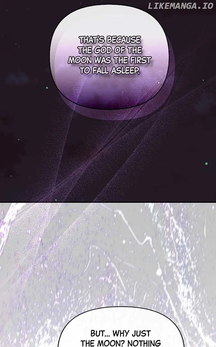Ten Ways to Get Dumped by a Tyrant Chapter 71 Page 71