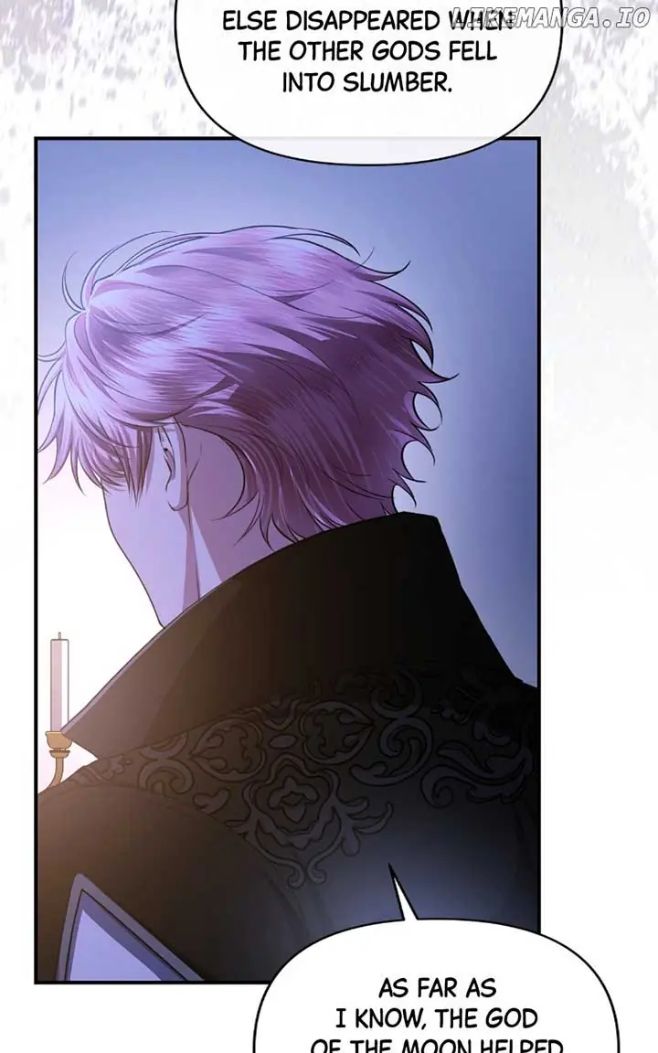 Ten Ways to Get Dumped by a Tyrant Chapter 71 Page 72