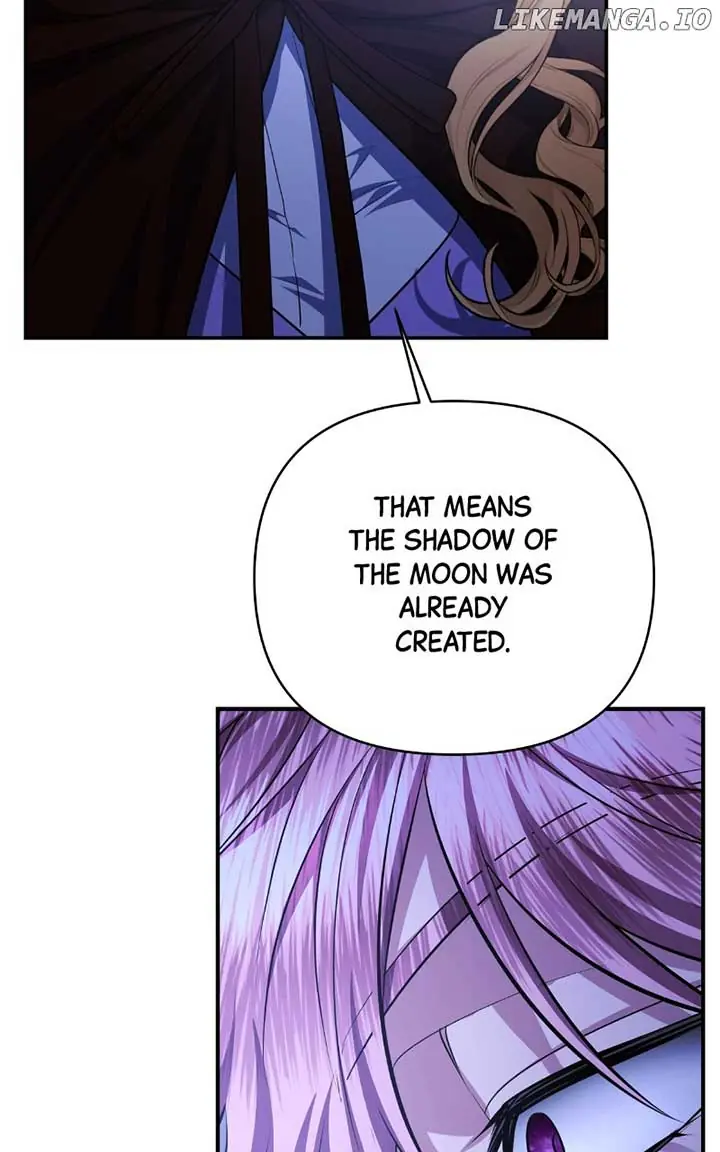Ten Ways to Get Dumped by a Tyrant Chapter 71 Page 77