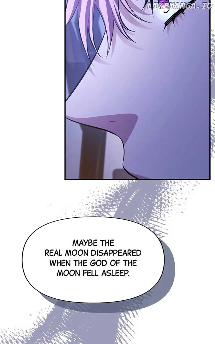 Ten Ways to Get Dumped by a Tyrant Chapter 71 Page 78