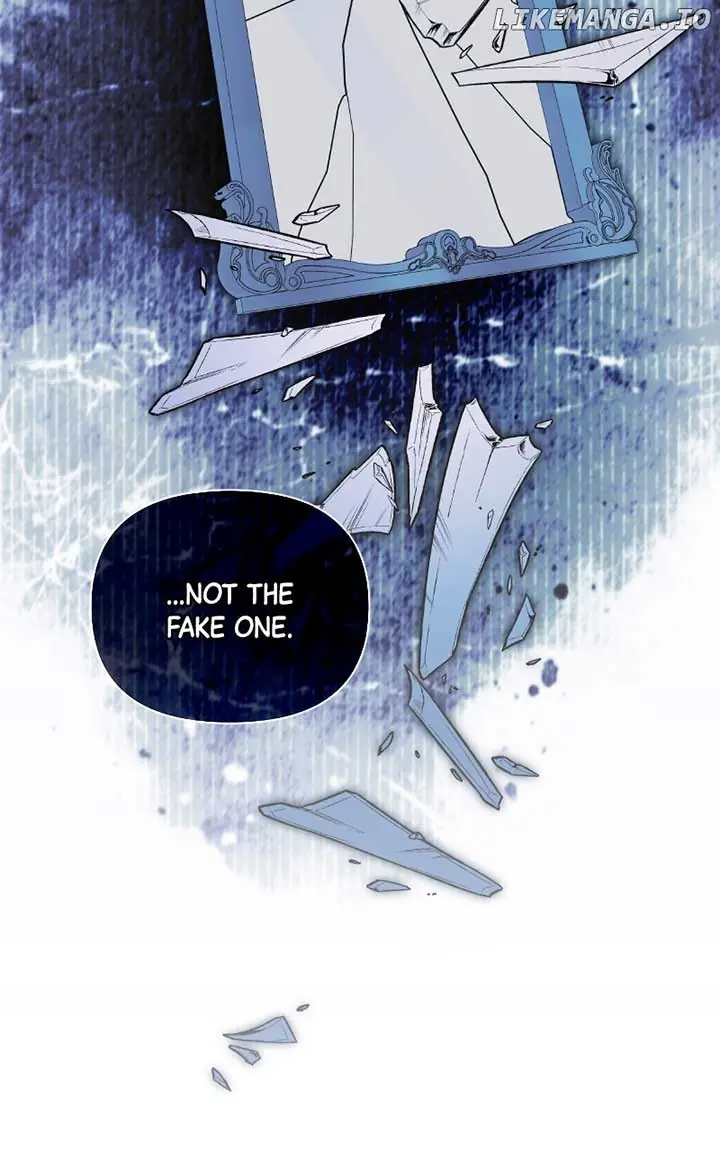 Ten Ways to Get Dumped by a Tyrant Chapter 71 Page 80