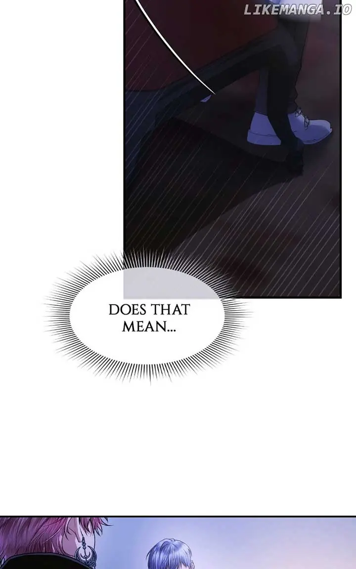 Ten Ways to Get Dumped by a Tyrant Chapter 71 Page 84