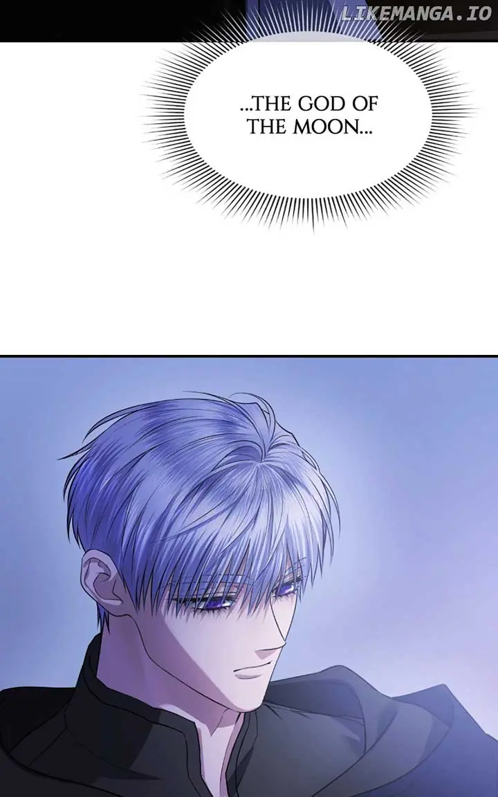 Ten Ways to Get Dumped by a Tyrant Chapter 71 Page 86