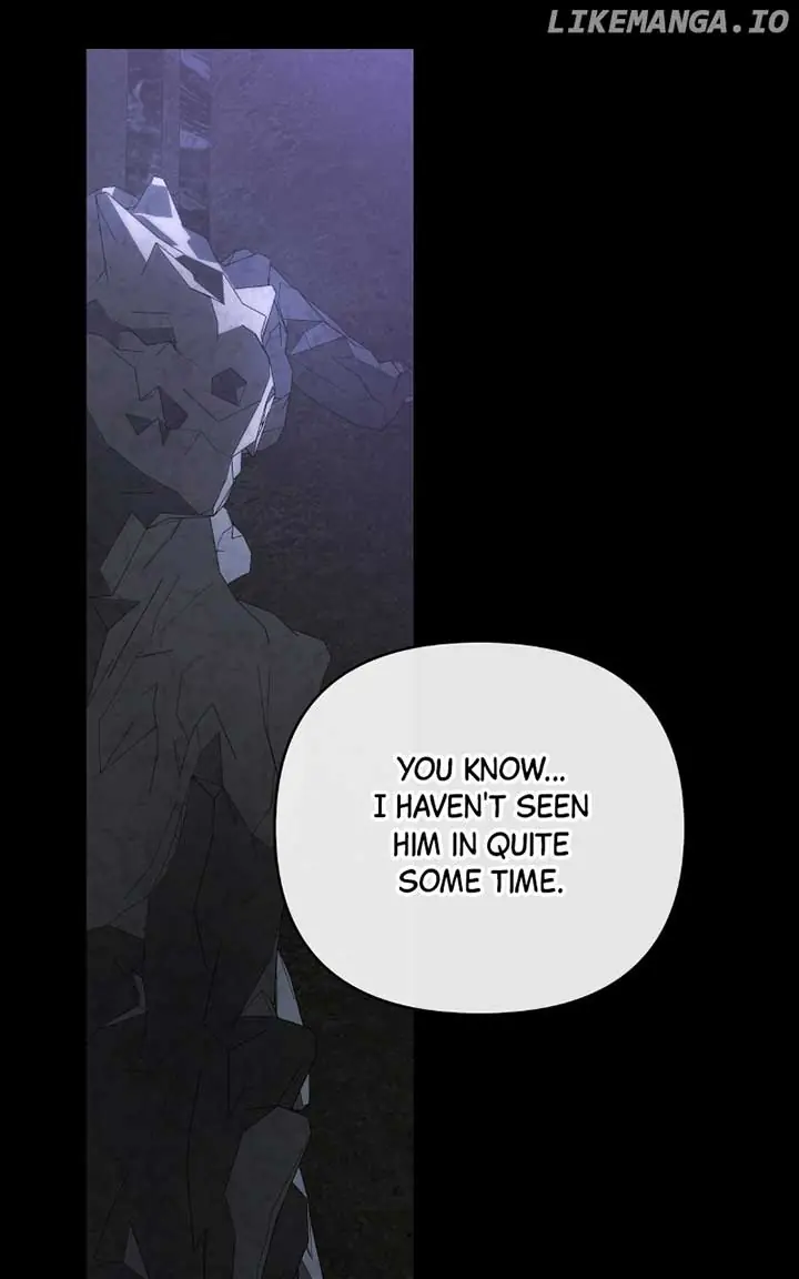Ten Ways to Get Dumped by a Tyrant Chapter 71 Page 89