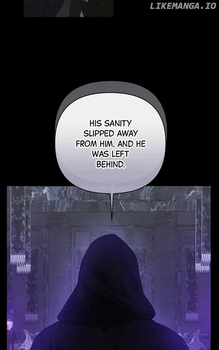 Ten Ways to Get Dumped by a Tyrant Chapter 71 Page 90