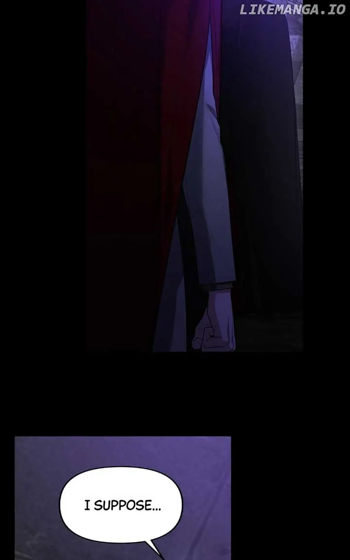 Ten Ways to Get Dumped by a Tyrant Chapter 71 Page 92
