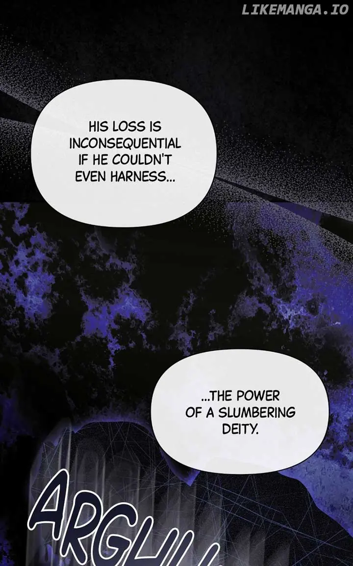 Ten Ways to Get Dumped by a Tyrant Chapter 71 Page 94