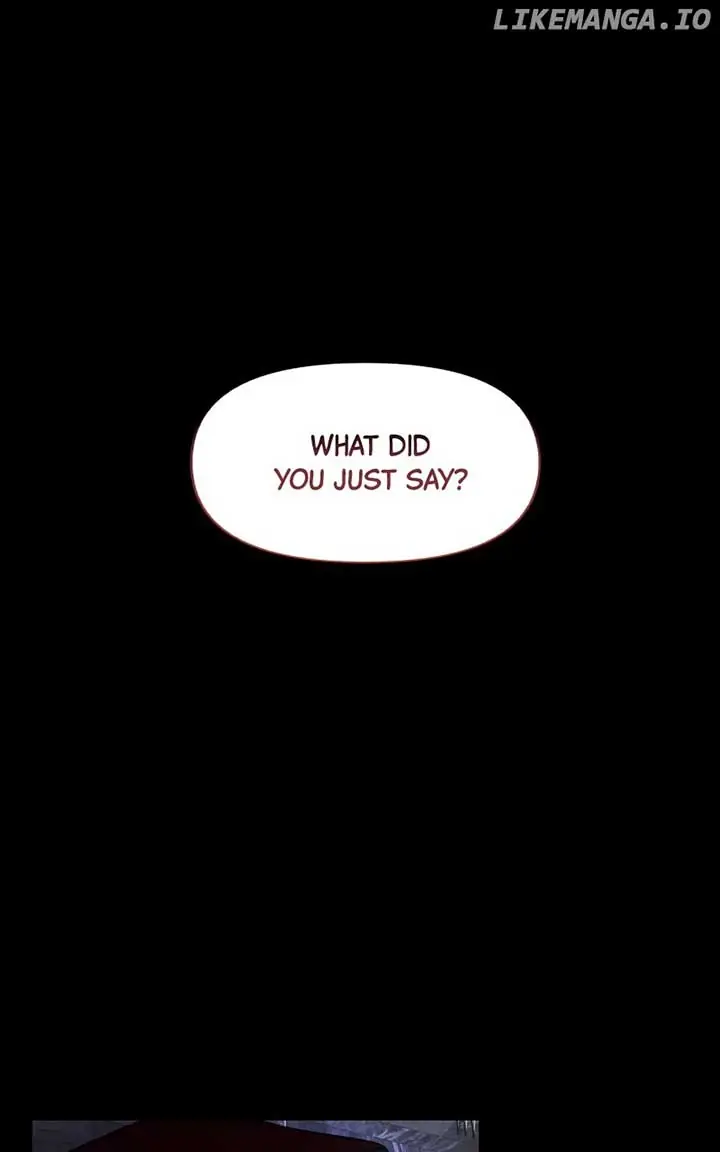 Ten Ways to Get Dumped by a Tyrant Chapter 71 Page 103
