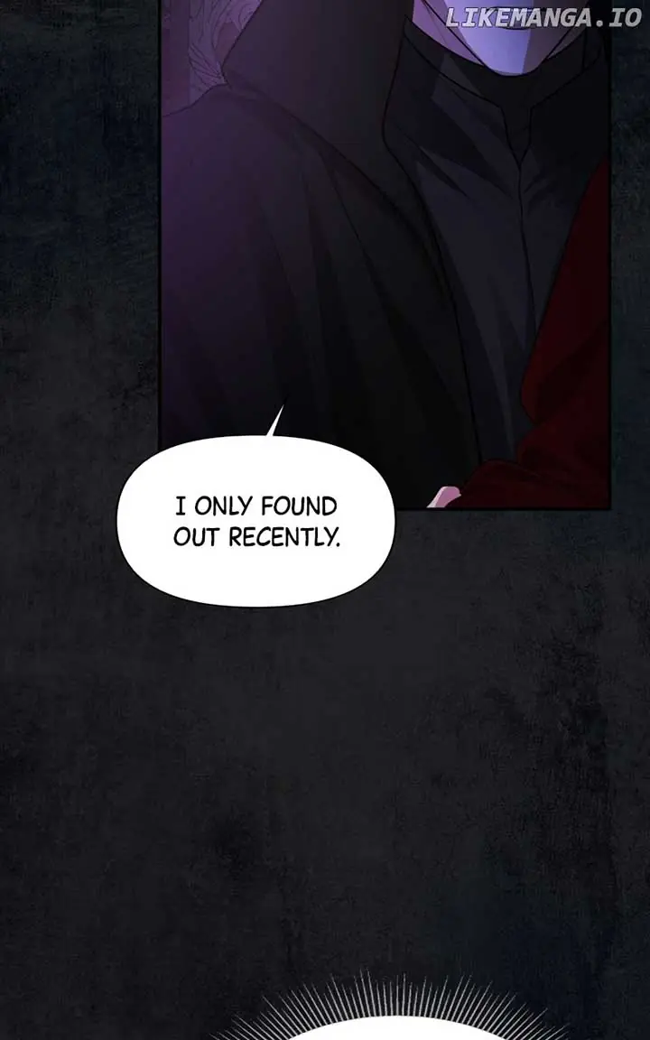 Ten Ways to Get Dumped by a Tyrant Chapter 72 Page 7