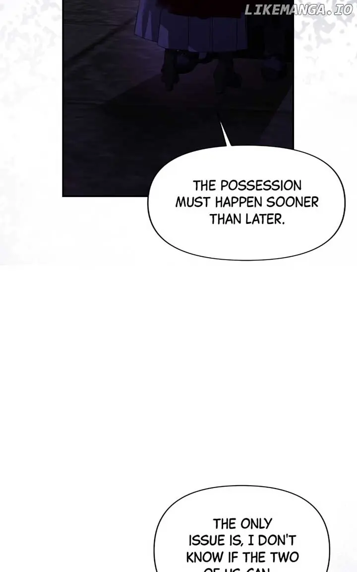 Ten Ways to Get Dumped by a Tyrant Chapter 72 Page 10