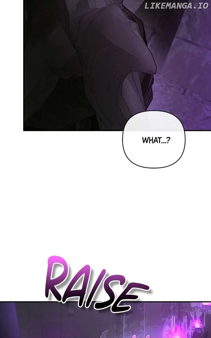 Ten Ways to Get Dumped by a Tyrant Chapter 72 Page 12
