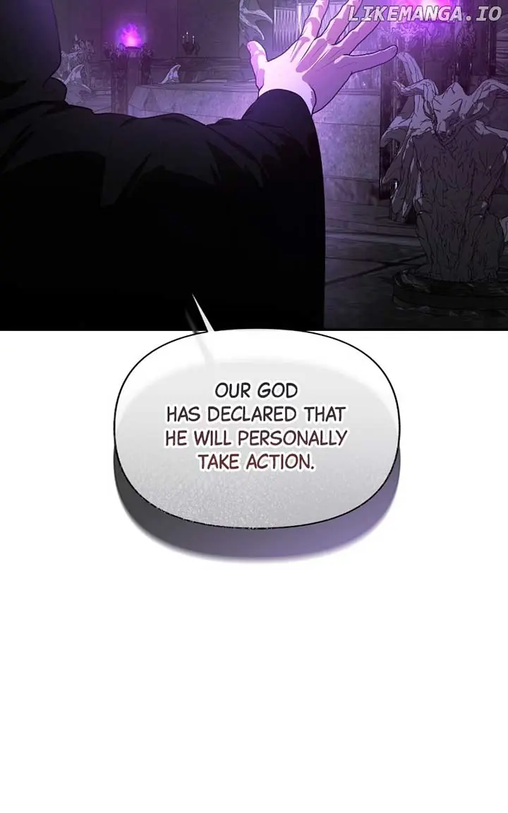Ten Ways to Get Dumped by a Tyrant Chapter 72 Page 13
