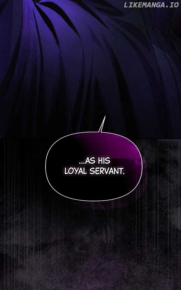 Ten Ways to Get Dumped by a Tyrant Chapter 72 Page 18