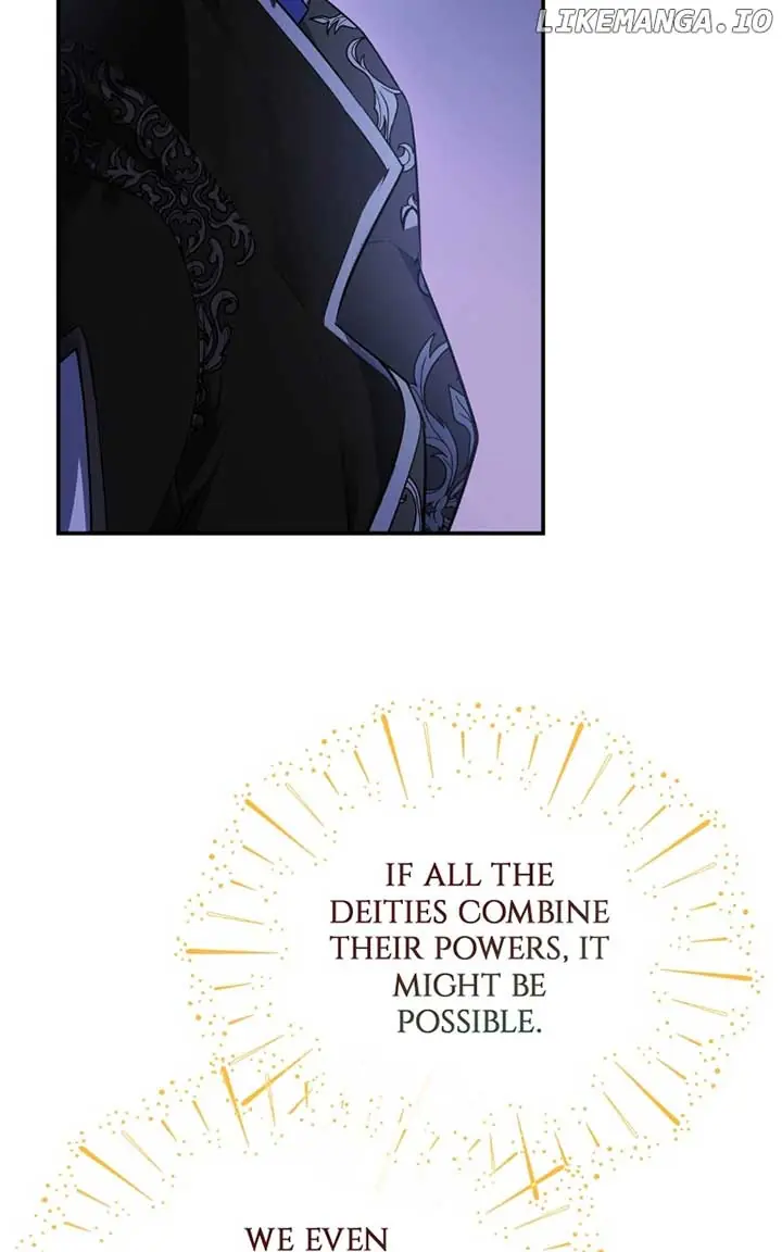 Ten Ways to Get Dumped by a Tyrant Chapter 72 Page 39