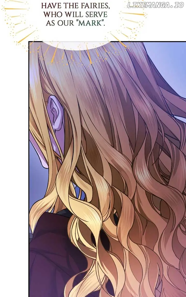 Ten Ways to Get Dumped by a Tyrant Chapter 72 Page 40