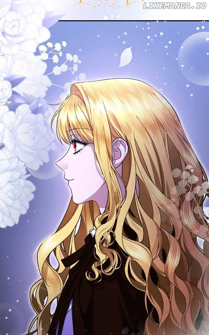Ten Ways to Get Dumped by a Tyrant Chapter 72 Page 42