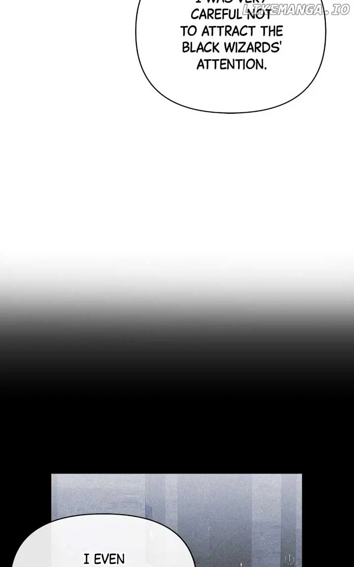 Ten Ways to Get Dumped by a Tyrant Chapter 72 Page 70